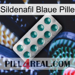 Sildenafil Blue Pill dapoxetine1